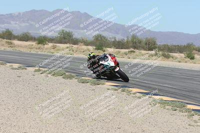 media/Oct-03-2025-CVMA Friday Practice (Fri) [[0c1e57b650]]/2-Racer 1/Session 4- Turn 7 Inside/